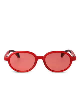 Moncler Eyewear