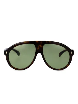 Moncler Eyewear