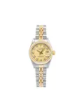 Rolex Datejust 26mm - Gold