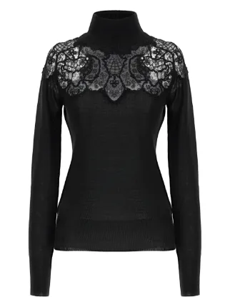 Ermanno Scervino