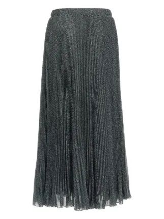 Ermanno Scervino