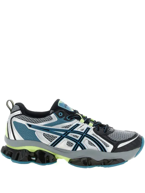 ASICS Gel-Quantum Kinetic sneakers low-tops