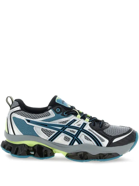 ASICS 젤 퀀텀 키네틱 로우탑 스니커즈