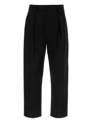 A.P.C.