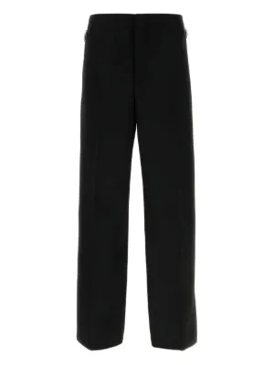 Men's Alexander McQueen Pants – Trousers – Farfetch