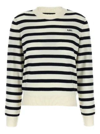 A.P.C.