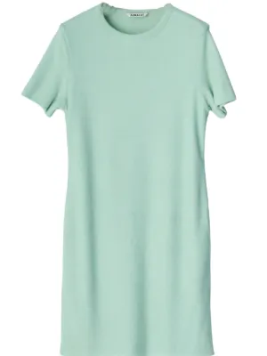 Auralee Dresses for Women - FARFETCH