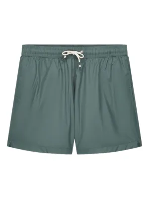 Hartford ボードショーツ メンズ通販 - Farfetch