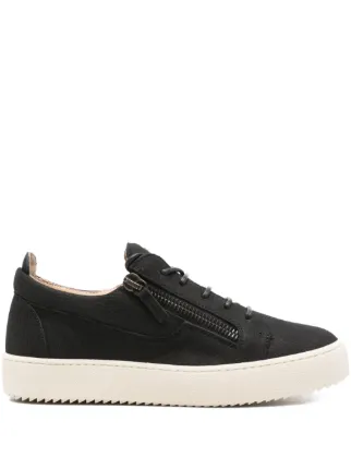 Giuseppe Zanotti