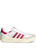 adidas Barcelona 99 Manchester United trainers - White