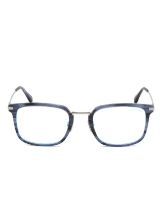 TOM FORD Eyewear