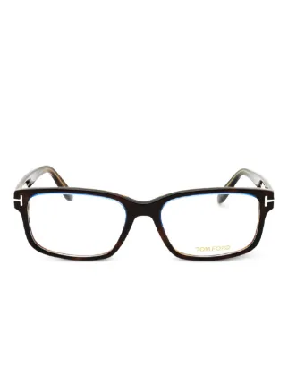 TOM FORD Eyewear