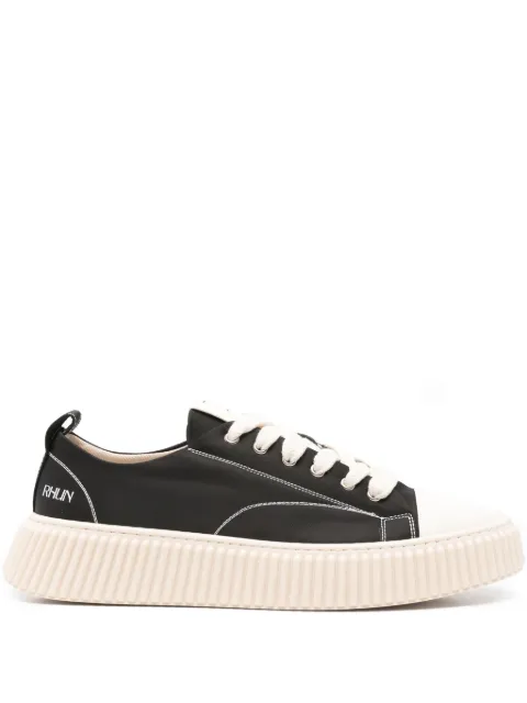 Rhun tenis 2020