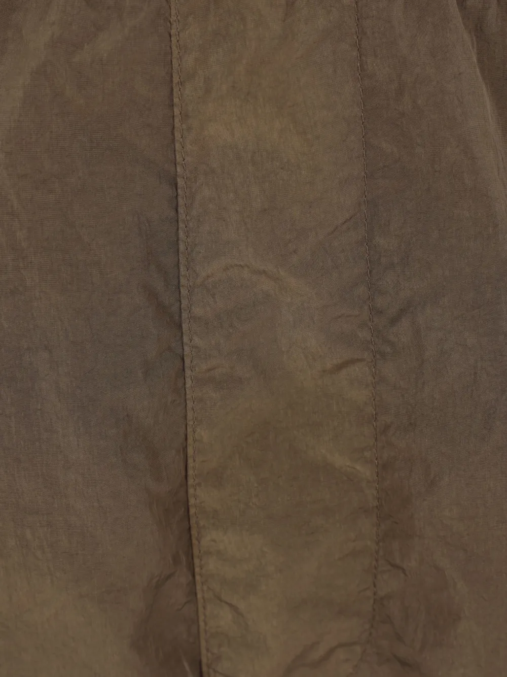 C.P. Company Chrome-R cargo broek Bruin
