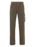 C.P. Company Chrome-R cargo pants - Brown