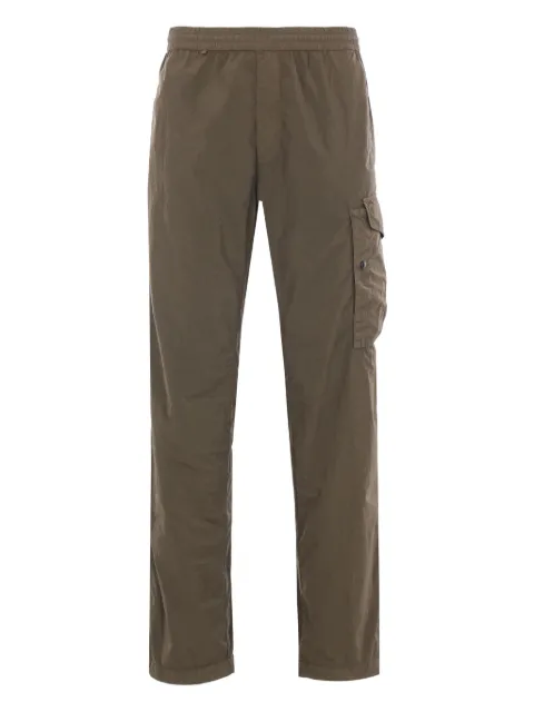C.P. Company Chrome-R cargo pants