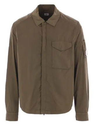 C.P. Company