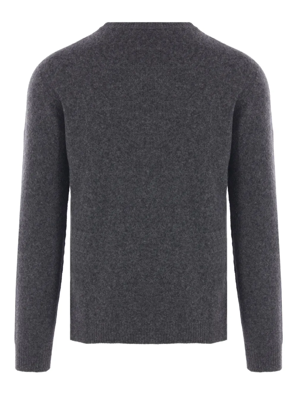 Roberto Collina crew-neck sweater | Knitted Sweaters | Image 2