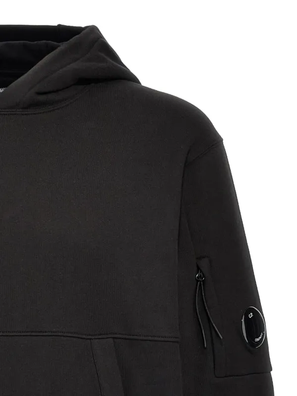 C.P. Company レンズディテール パーカー | ブラック | FARFETCH JP C.P. Company レンズディテール パーカー | ブラック | FARFETCH JP