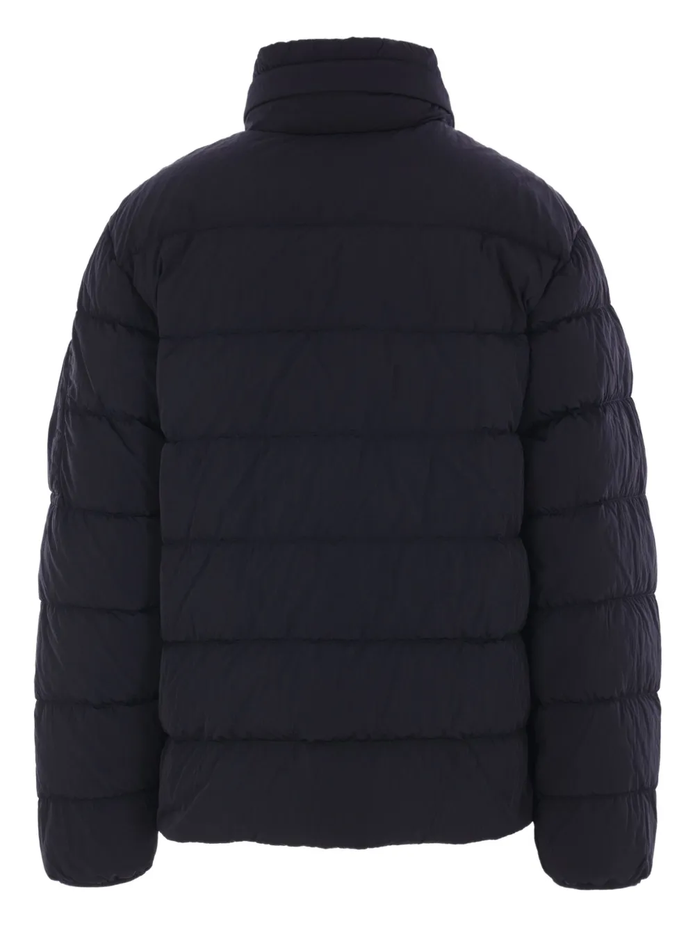 C.P. Company quilted padded coat | Down Coats | Image 2