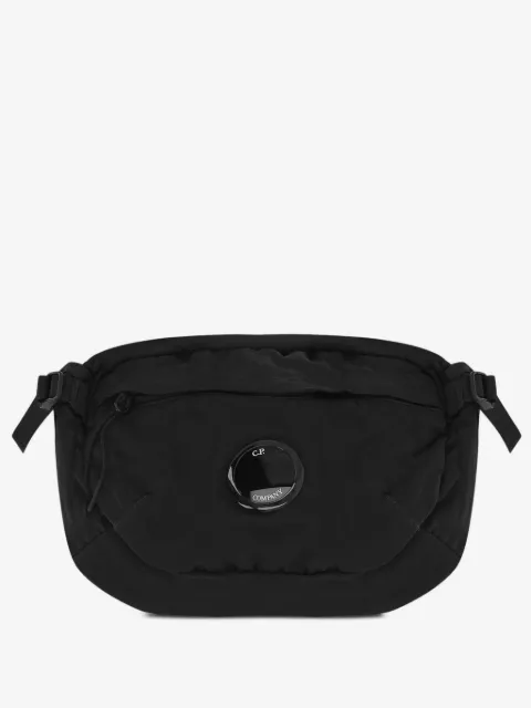 C.P. Company nylon B waist bag