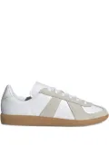 adidas Bw Army sneakers - White
