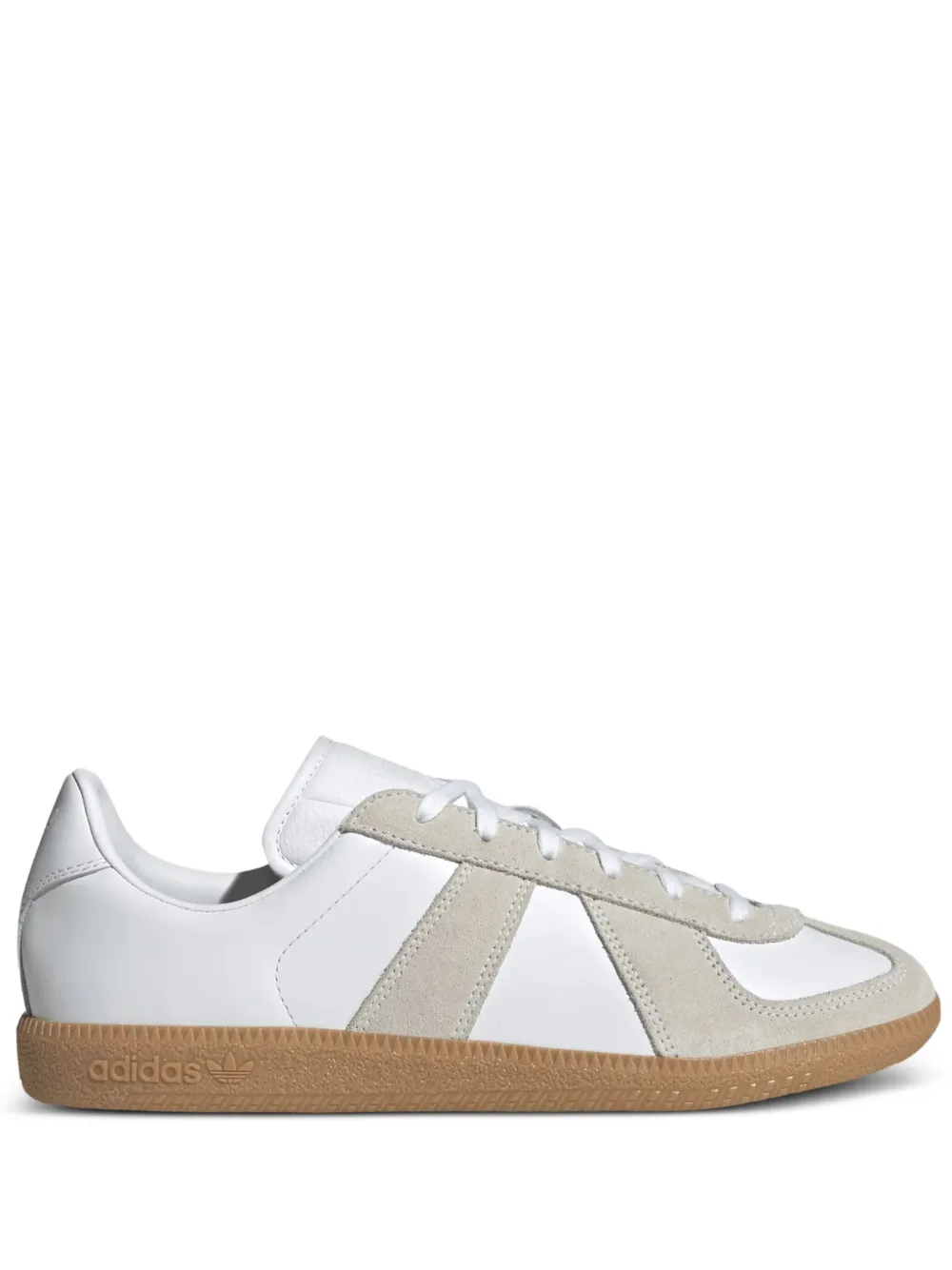 adidas Bw Army sneakers White