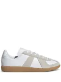 adidas Bw Army sneakers - White