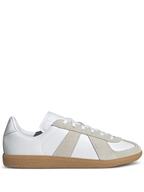 adidas Bw Army sneakers