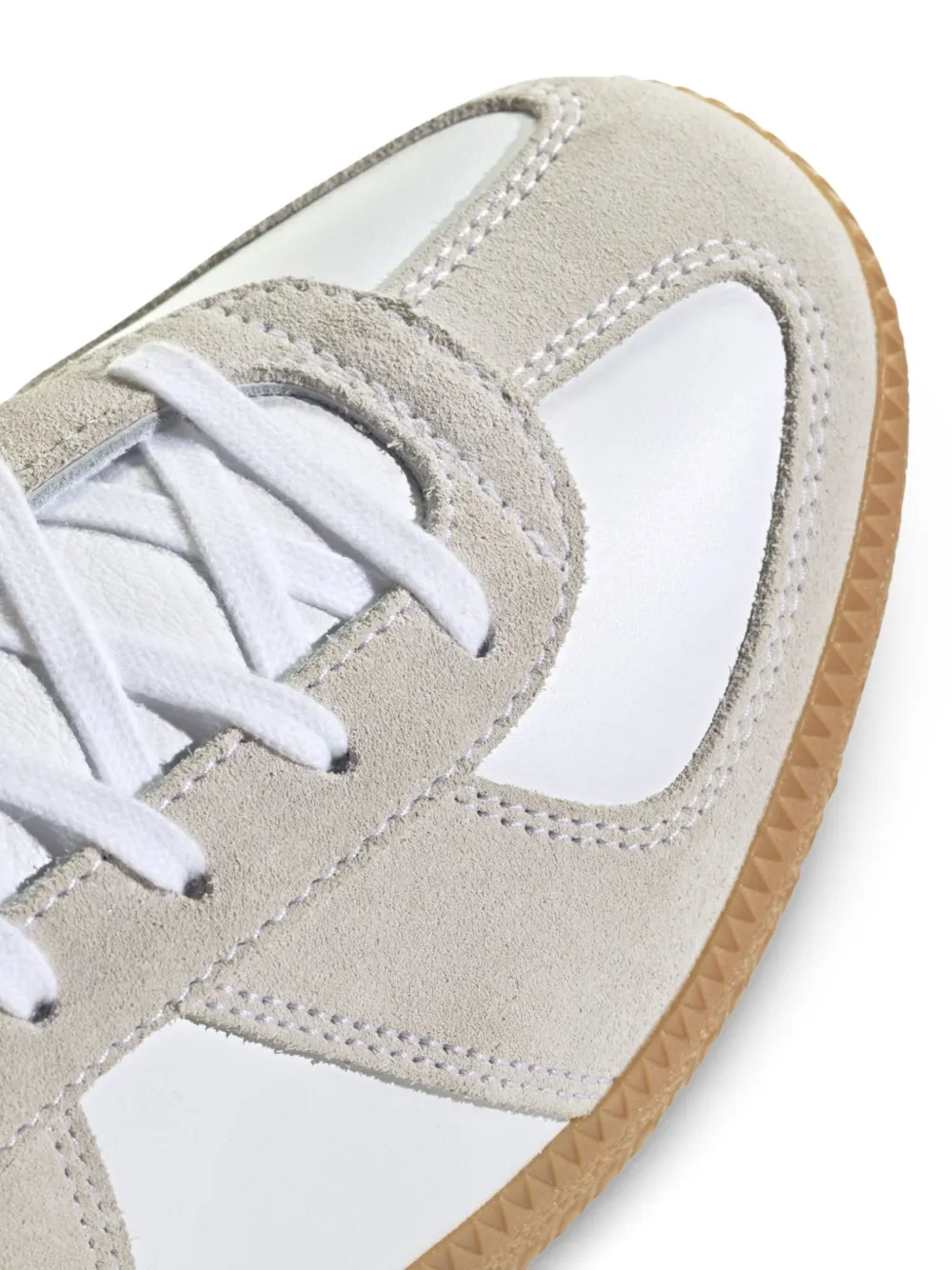 adidas Bw Army sneakers White