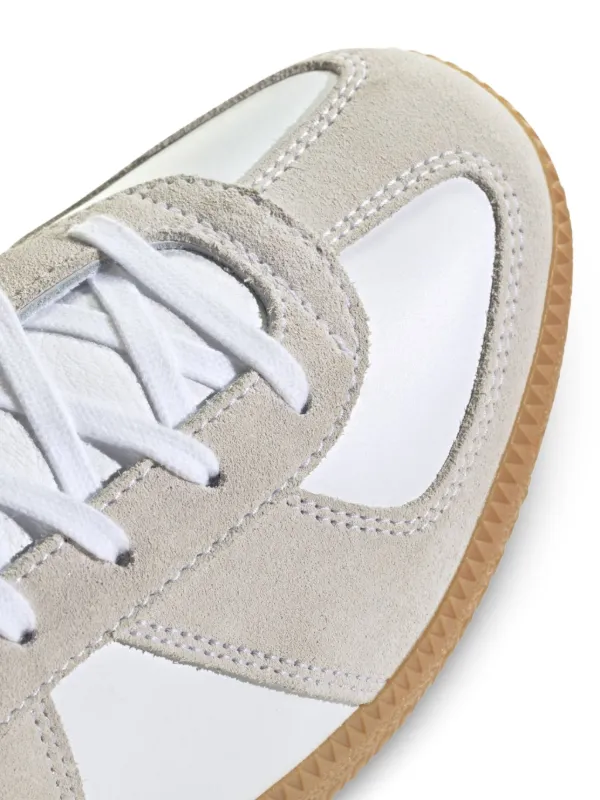 Adidas Bw Army Sneakers | White | FARFETCH