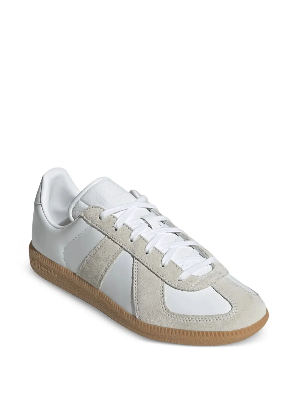 adidas Bw Army sneakers White