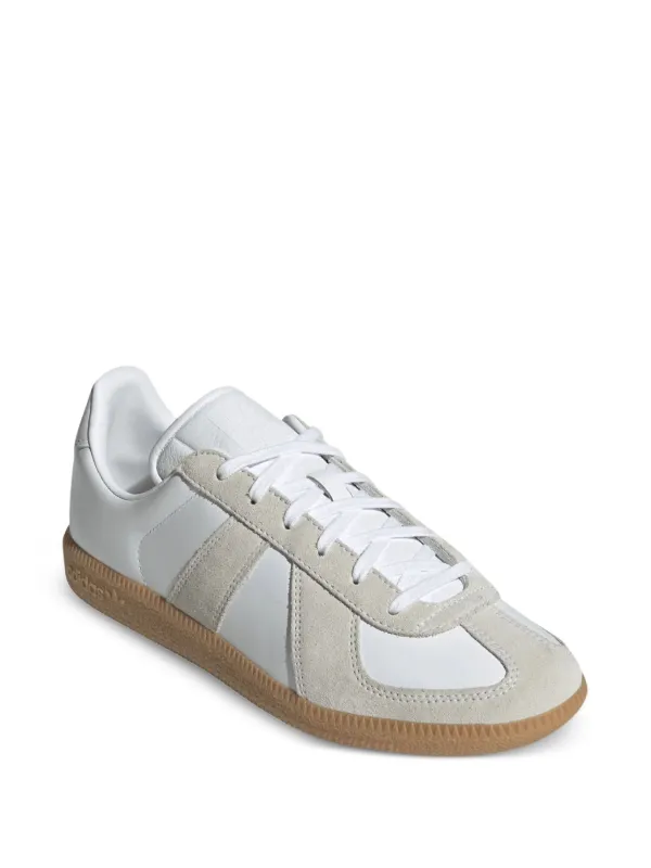 adidas shoes army color