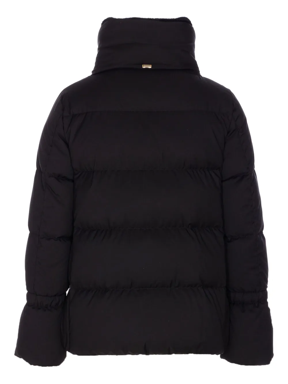 Herno padded puffer jacket | Down Jackets | Image 2