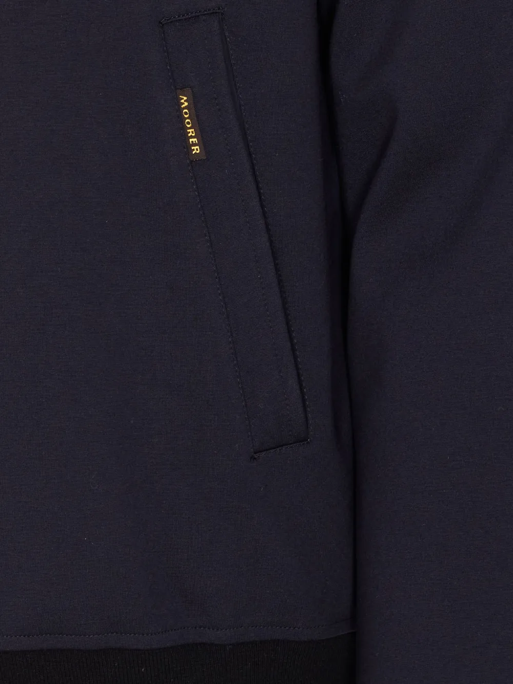 Moorer Callum-TZ jack Blauw