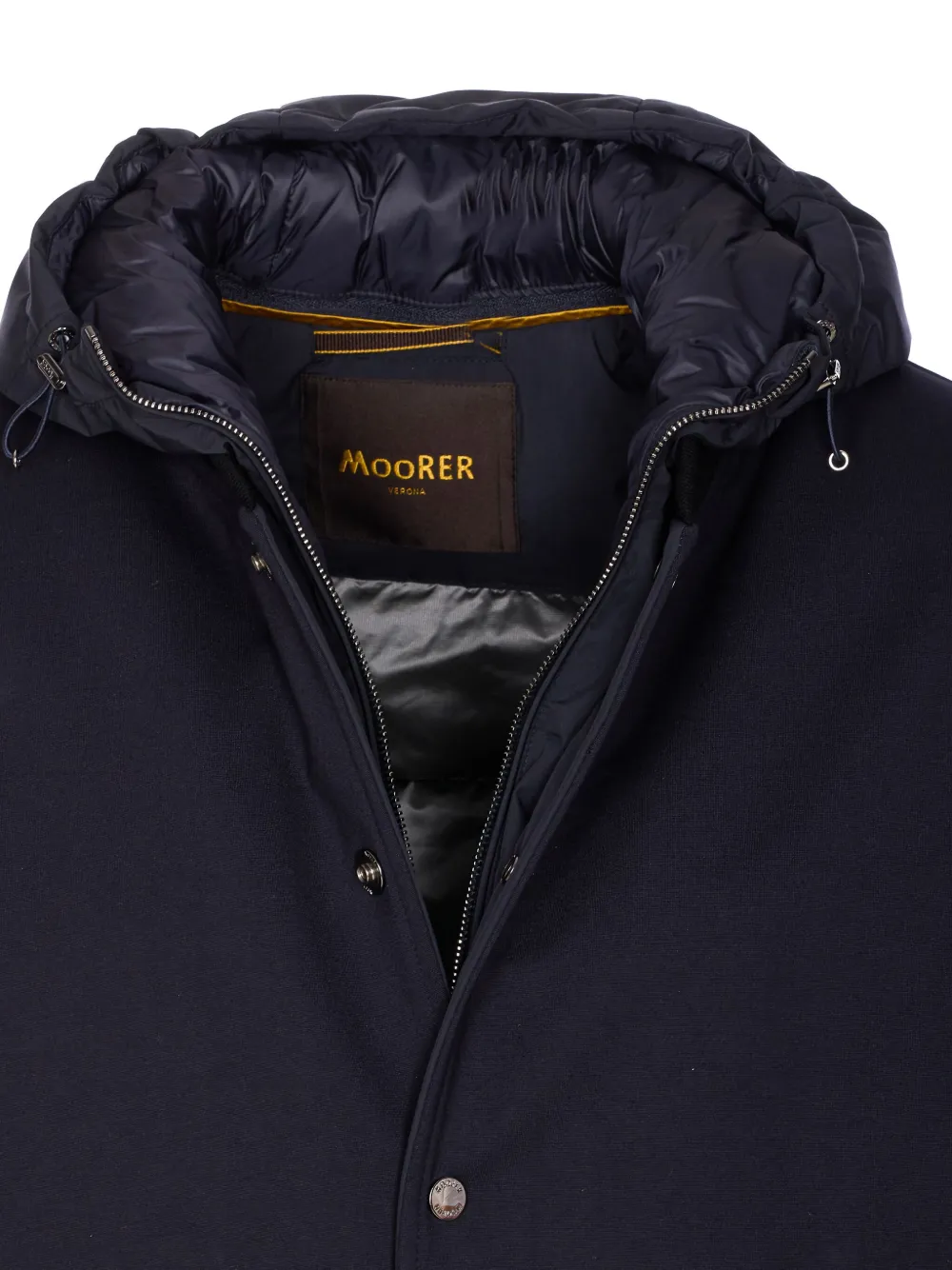 Moorer Callum-TZ jack Blauw