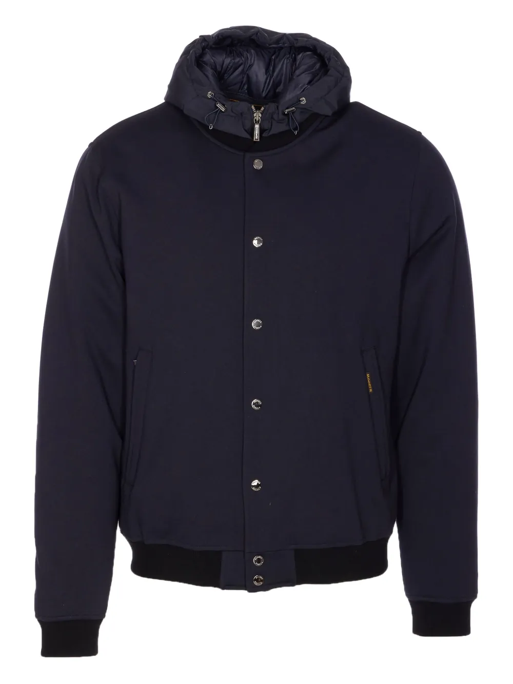 Moorer Callum-TZ jack Blauw