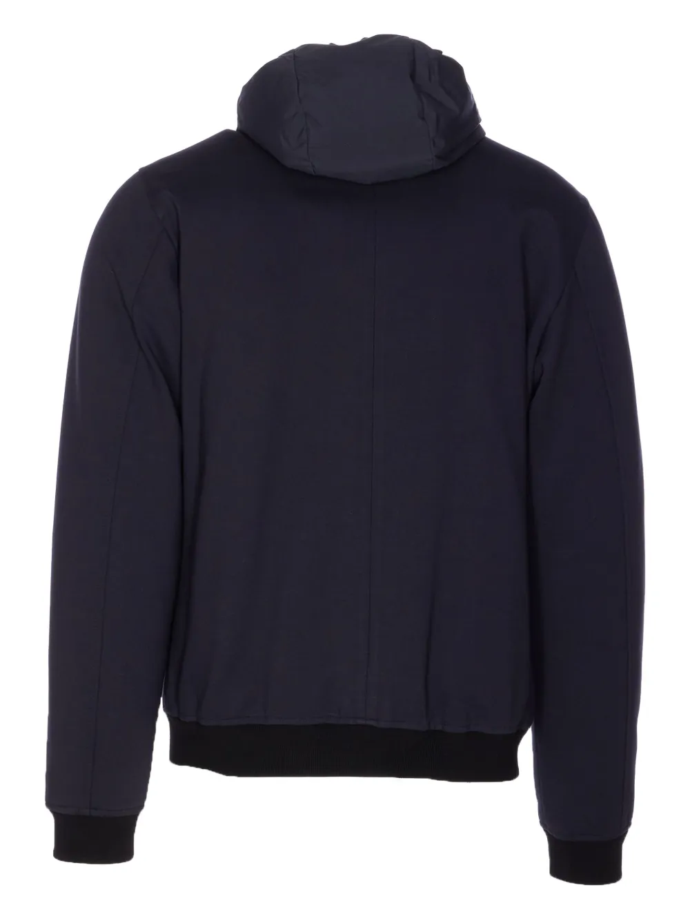 Moorer Callum-TZ jack Blauw