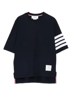Thom Browne Tops for Women - Shop on FARFETCH