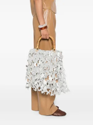 la milanesa Bags for Women - FARFETCH