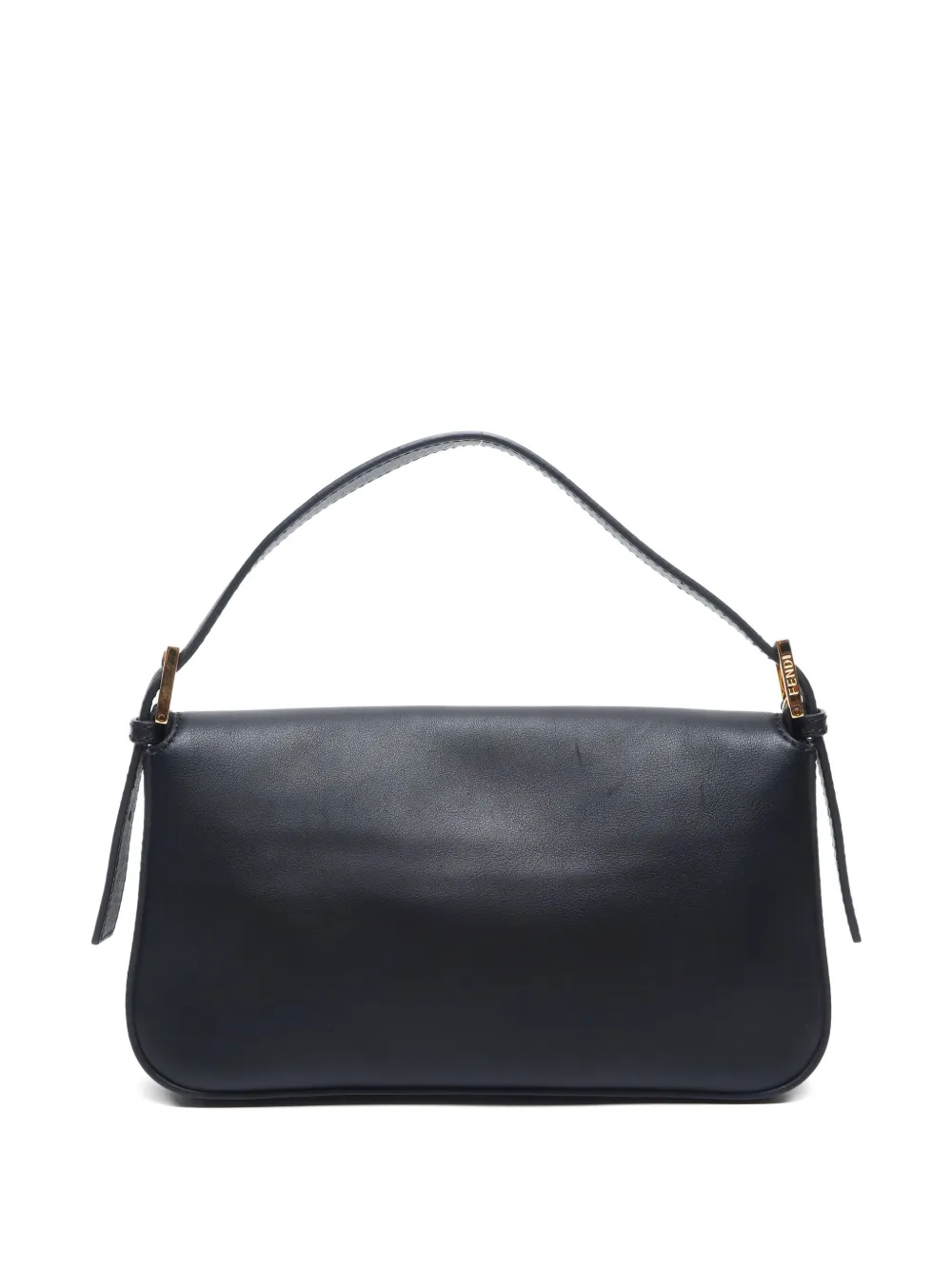 Fendi Pre-Owned 2015-2024 Mamma Baguette shoulder bag | Pre-Owned | Image 2