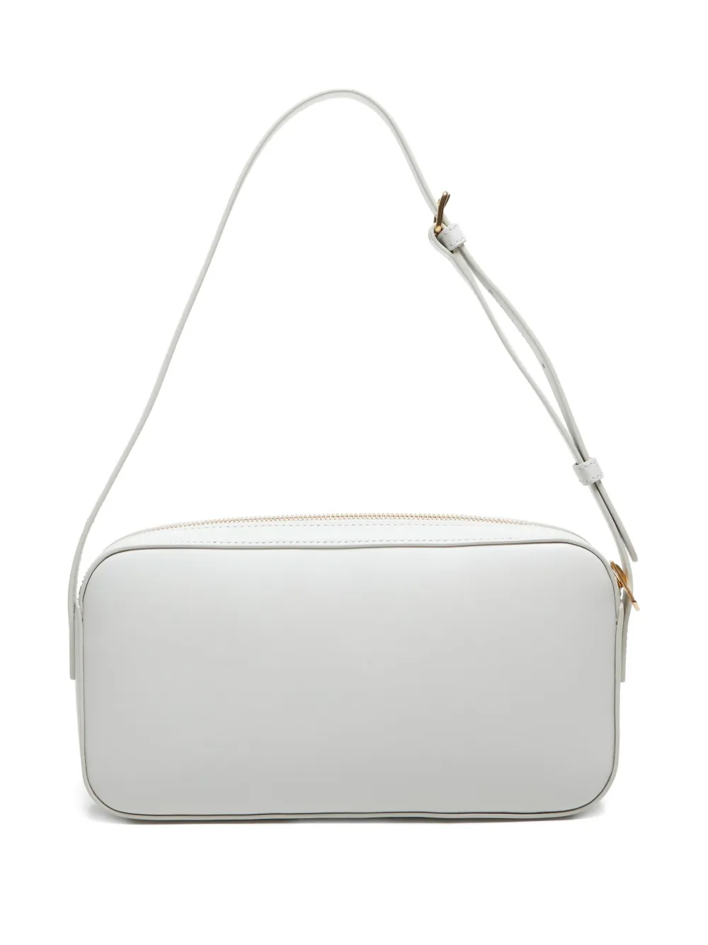Céline Pre-Owned 2020-2024 Triomphe shoulder bag | Pre-Owned | Image 2