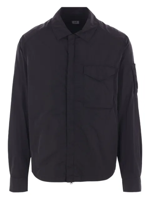 C.P. Company Chrome-R jacket