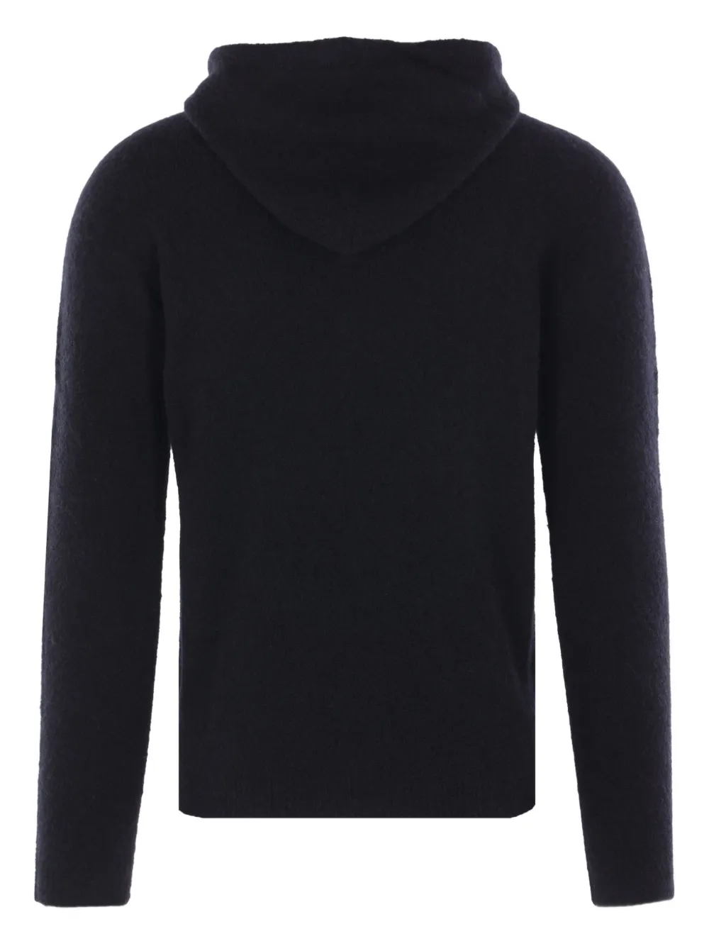 Roberto Collina suéter con capucha | Hoodies | Image 2