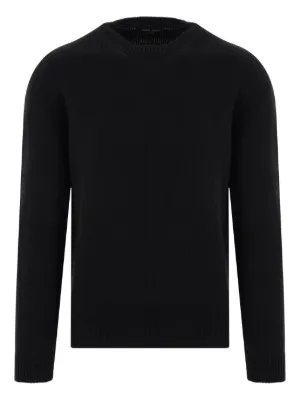Tシャツ・カットソー ROBERTO COLLINA Men T Shirts RB11021 BLUE Roberto Collina – Pop Up Concepts