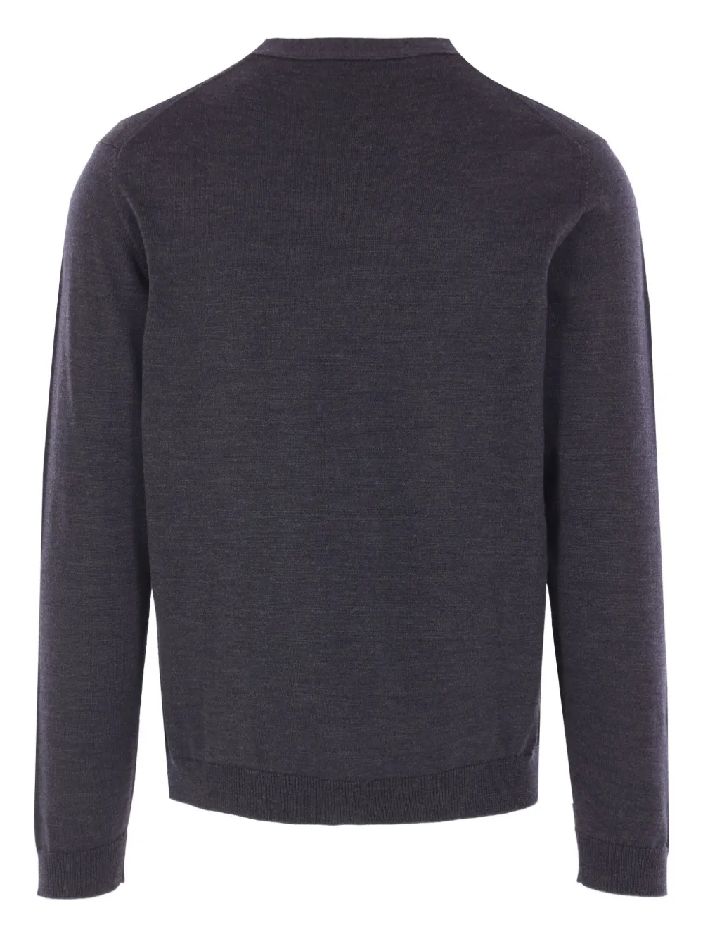 Roberto Collina wool cardigan | Cardigans | Image 2