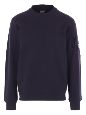 C.P. Company Sweaters & Knitwear | FARFETCH C.P. Company Sweaters & Knitwear | FARFETCH