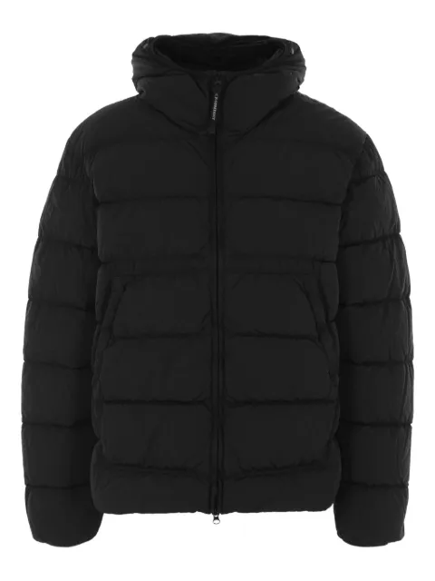 C.P. Company Chrome-R puffer jacket