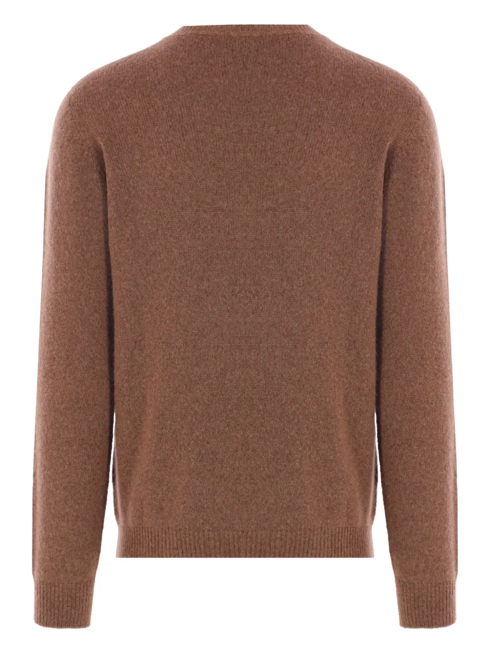 Roberto Collina round-neck sweater | Knitted Sweaters | Image 2