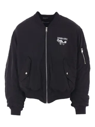 Enfants Riches Déprimés